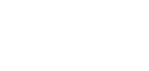 Guilherme Oliveira Advocacia